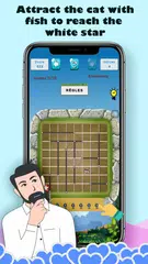 Layton mini games Brain test APK download