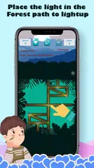 Layton mini games Brain test APK download