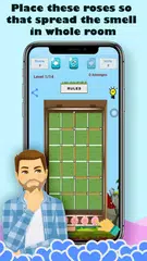 Layton mini games Brain test APK download