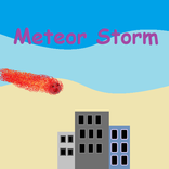 Meteor Storm