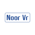 Nour VR