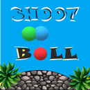 Shoot Ball APK