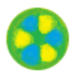 SixRun icon