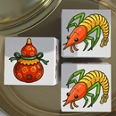 Bau Cua 3D 2026 APK