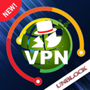 Altair Anti Block Browser - Unblock without VPN APK