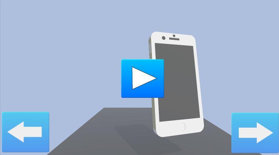 Smartphone Simulator 3d For Android Apk Download Smartphone Simulator 3d For Android Apk Download