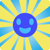 The Pale Blue Dot APK