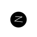z-shake