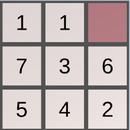 1^n APK