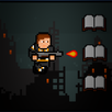 232 Grad Celsius APK