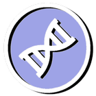 AR Proteins ikona