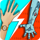 Funny Hand Slap APK