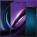 ”Galaxy M54 Wallpaper
