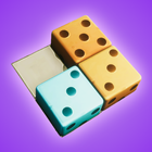 Dice Breaker أيقونة