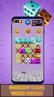 Dice Breaker الملصق