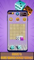 Dice Breaker تصوير الشاشة 1