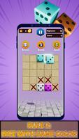 Dice Breaker تصوير الشاشة 2