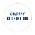 Company Registration App