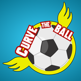 Curve The Ball APK