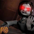 Dread teacher : soul reborn APK