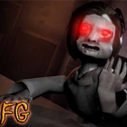 Dread teacher : soul reborn simgesi
