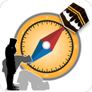 Digital Направление цифрового APK