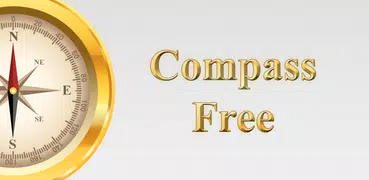 compass app