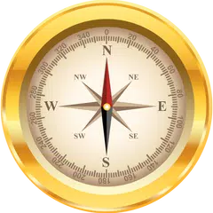 compass app XAPK 下載