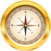 compass app APK