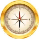 compass app