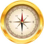 compass app icon