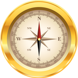 compass app