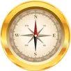 कंपास ऐप APK