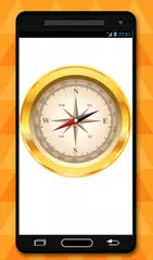 compass app XAPK download