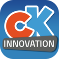 Creakids innovations