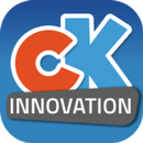 Creakids innovations APK