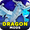 Dragons Mod for Minecraft PE APK