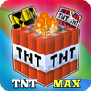 TNT Mod for Minecraft Pocket E APK