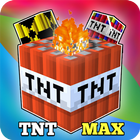 TNT icon