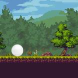 Golf Adventures: Hero Quest