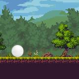 Golf Adventures: Hero Quest APK