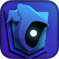 Nimble Dash - Multiplayer Platformer