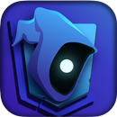 Nimble Dash - Сетевой Платформер APK