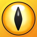 SouloMania APK