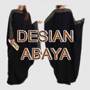 Conception complète Abaya APK