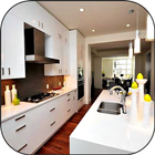 Complete Kitchen Design icon