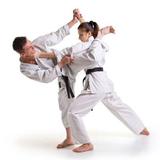 Complete Martial Technique icon