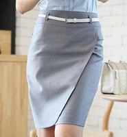 Style complet de jupe pour femme capture d'écran 3