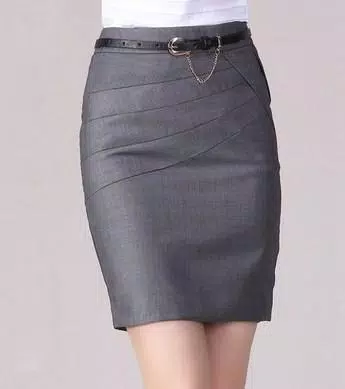 Style complet de jupe pour femme APK pour Android Télécharger