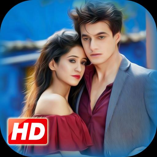 Photo Wallpaper Naira Cute Pics - Goimages Bite